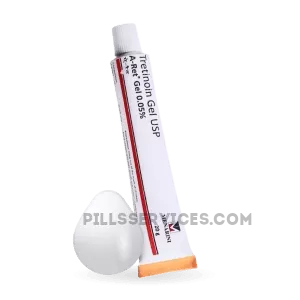 Buying_A-Ret Gel_online