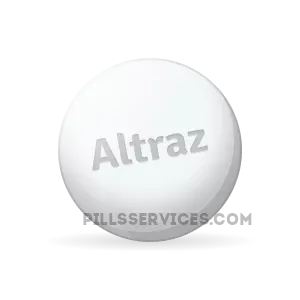 Buying_Altraz_online