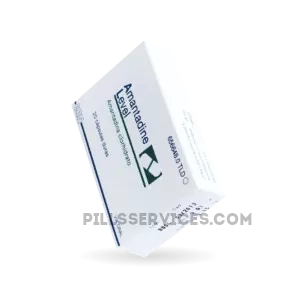 Buying_Amantadine_online