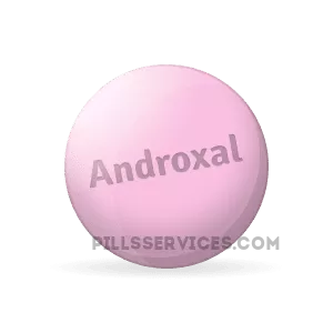 Buying_Androxal_online