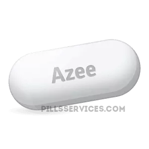 Buying_Azee_online