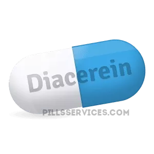 Buying_Diacerein_online