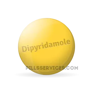 Buying_Procardin (other name Dipyridamole)_online