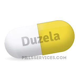 购买_Duzela_在线