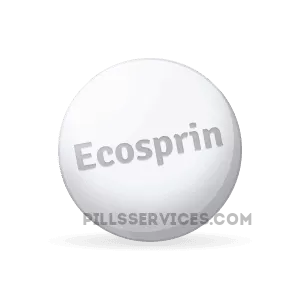 Buying_Ecosprin_online