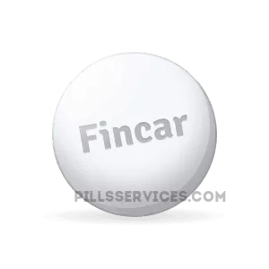 Buying_Fincar_online