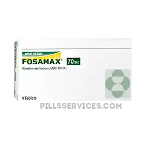 Buying_Findeclin (other name Fosamax)_online