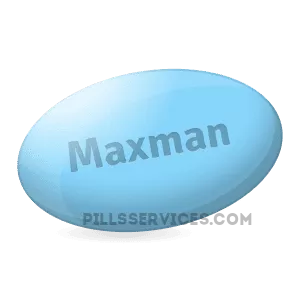 Buying_Maxman_online