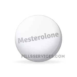 Buying_Mesterolone_online