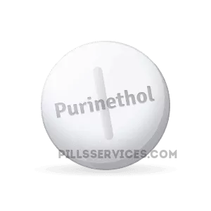 Buying_Purinethol_online