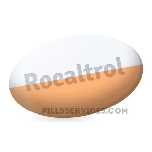 Buying_Rocaltrol_online