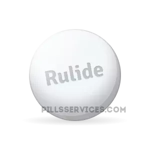 Buying_Rulide_online