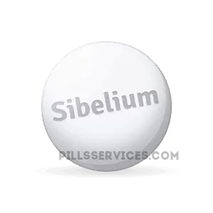 Buying_Sibelium_online