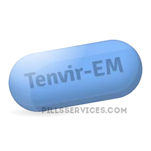 Buying_Tenvir-EM_online