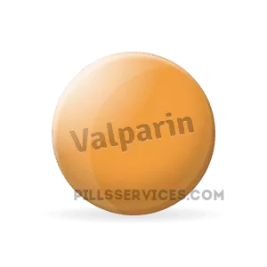 购买_Valparin_在线